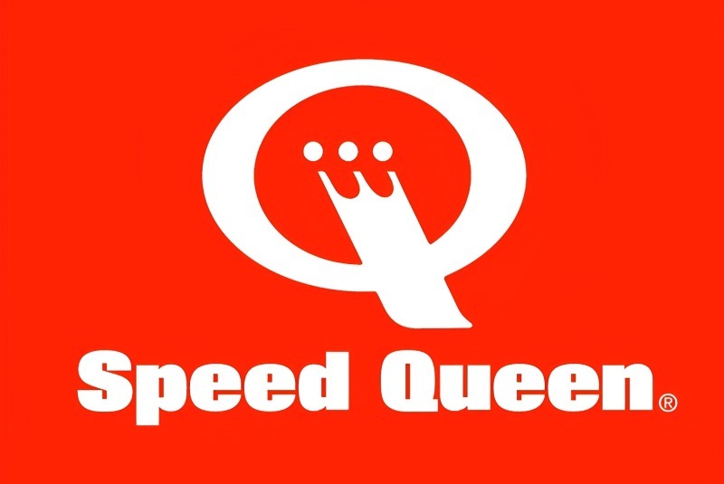 Speed Queen in Menifee